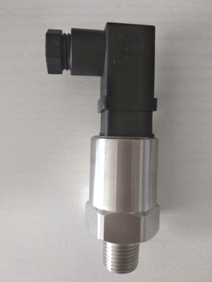 OEM cerâmico PT208 do sensor da pressão de ar da água de aço inoxidável