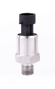 Sensor cerâmico Packard 4 da pressão de ar do OEM PT208 - 20mA