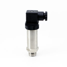 silicone hidráulico do sensor da pressão do OEM do óleo do ar da água 4-20ma