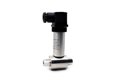 Sensor da pressão do OEM PT401 com estabilidade a longo prazo importada da microplaqueta do sensor do silicone
