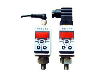 Transdutor de pressão do OEM PT250, CE de aço inoxidável do sensor da pressão aprovado