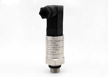 Sensor PT208-1 da pressão do OEM da bomba aplicável aos equipamentos do controle do condicionador de ar