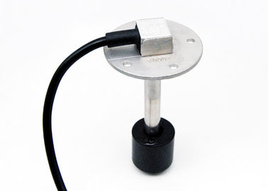 Sensor Resistive do medidor do alarme do gerador do sensor nivelado de combustível líquido da profundidade