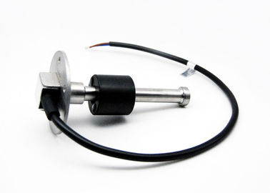Sensor nivelado do depósito de gasolina PL330 diesel anti - vibração com certificado de RoHS