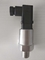 OEM cerâmico PT208 do sensor da pressão de ar da água de aço inoxidável