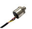 sensor da pressão de ar da tomada do cabo de 4-20mA 0.5-4.5V para Arduino