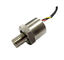 sensor da pressão de ar da tomada do cabo de 4-20mA 0.5-4.5V para Arduino