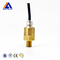 Sensor diminuto da pressão de água do ar da C.C. do sensor 12v da pressão de IoT da elevada precisão de Atech